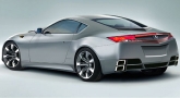 Acura �������� � ������� ����� ����������, ��������� � ��������